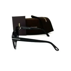 Tom Ford | Accessories | Authentic New Tom Ford Sari Ft690  display picture 1